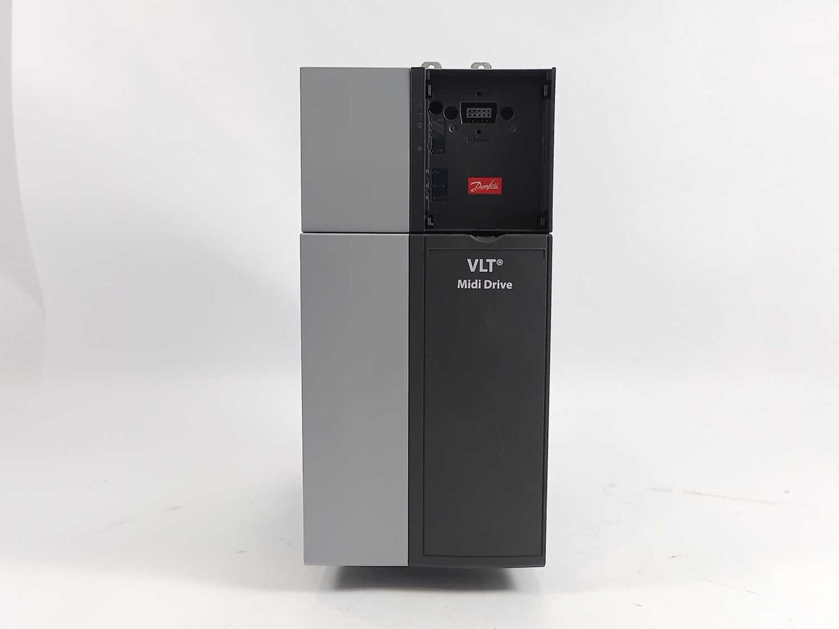Danfoss 134U2987 VLT Midi Drive FC-280P11KT4E20H1BXCXXXSXXXXAX