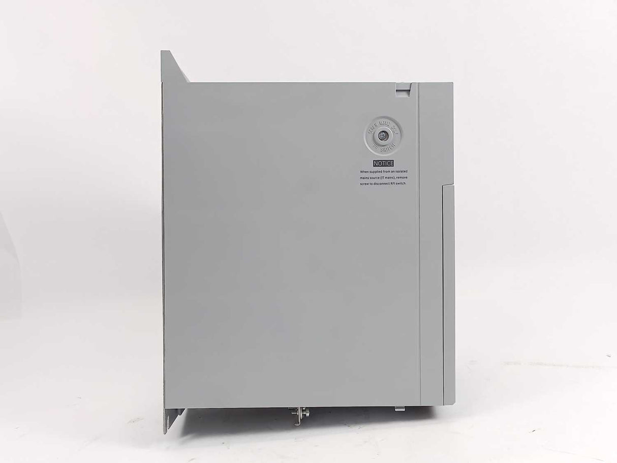Danfoss 134U2987 VLT Midi Drive FC-280P11KT4E20H1BXCXXXSXXXXAX