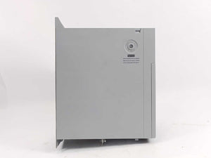 Danfoss 134U2987 VLT Midi Drive FC-280P11KT4E20H1BXCXXXSXXXXAX