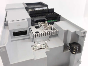 Danfoss 134U2987 VLT Midi Drive FC-280P11KT4E20H1BXCXXXSXXXXAX