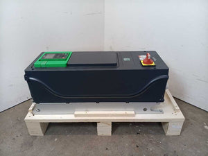 Schneider Electric ATV950U07N4E Altivar 950 0.75kW - 1HP