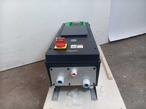 Schneider Electric ATV950U07N4E Altivar 950 0.75kW - 1HP