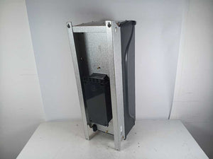 Schneider Electric ATV650U30N4 Altivar 650 5kW - 3HP Variable Speed Drive
