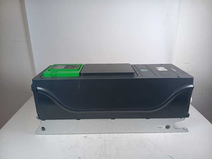Schneider Electric ATV650U30N4 Altivar 650 5kW - 3HP Variable Speed Drive