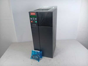 Danfoss 178B3425 VLT 2882PT4B20STR0DBF12A00C0