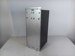 Danfoss 178B3425 VLT 2882PT4B20STR0DBF12A00C0