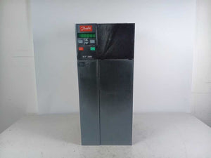 Danfoss 178B3425 VLT 2882PT4B20STR0DBF12A00C0