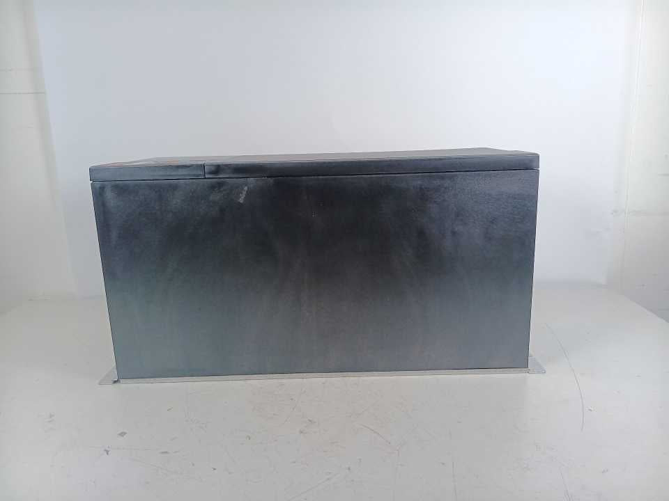Danfoss 178B3425 VLT 2882PT4B20STR0DBF12A00C0
