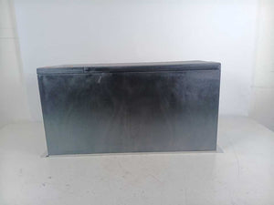 Danfoss 178B3425 VLT 2882PT4B20STR0DBF12A00C0