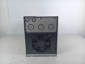 Danfoss 178B3425 VLT 2882PT4B20STR0DBF12A00C0