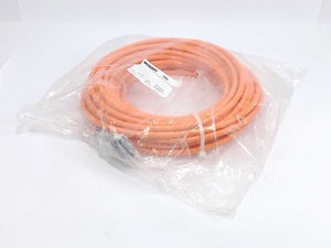Beckhoff ZK4800-8022-0300 Motor Cable 1mm², 30m