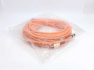 Beckhoff ZK4800-8022-0300 Motor Cable 1mm², 30m
