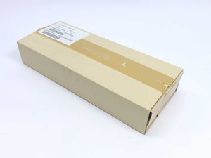 SCHAFFNER FN3258-16-44 Three-Phase EMC Line Filter