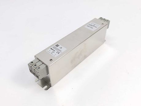 SCHAFFNER FN3258-16-44 Three-Phase EMC Line Filter