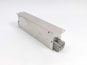 SCHAFFNER FN3258-16-44 Three-Phase EMC Line Filter
