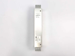 SCHAFFNER FN3258-16-44 Three-Phase EMC Line Filter