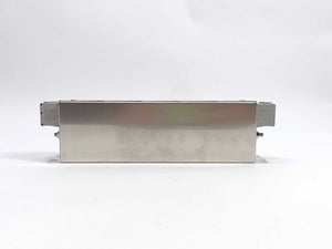SCHAFFNER FN3258-16-44 Three-Phase EMC Line Filter