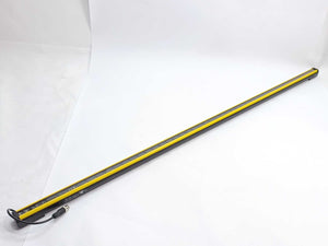 SICK 1211502 C4C-EA12030A10000 Safety Light Curtain