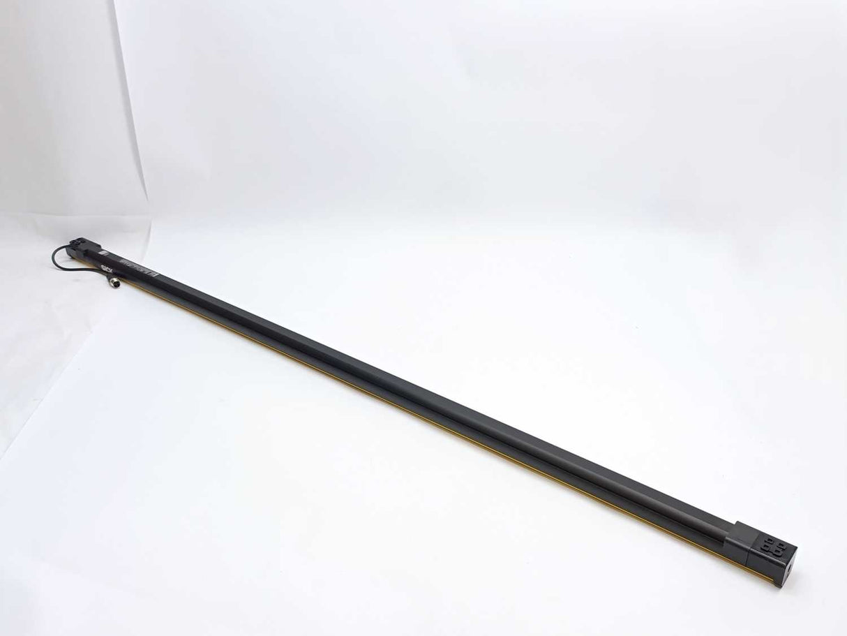 SICK 1211502 C4C-EA12030A10000 Safety Light Curtain