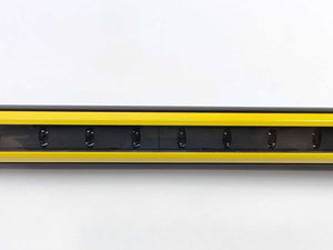 SICK 1211502 C4C-EA12030A10000 Safety Light Curtain