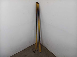 SICK 1211501 1211502 SA12030A10000 Safety Light Curtain