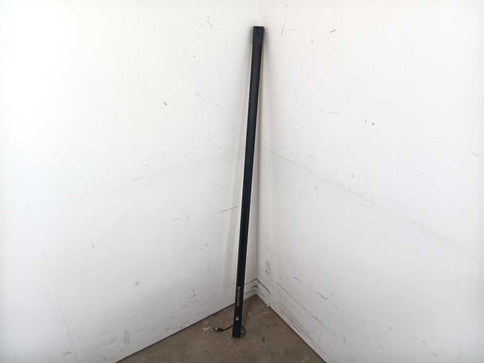 SICK 1211501 1211502 SA12030A10000 Safety Light Curtain