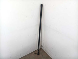 SICK 1211501 1211502 SA12030A10000 Safety Light Curtain