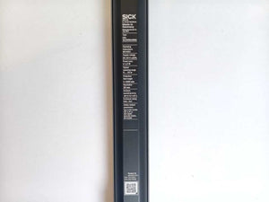SICK 1211501 1211502 SA12030A10000 Safety Light Curtain