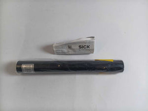 SICK 1211501 1211502 SA12030A10000 Safety Light Curtain