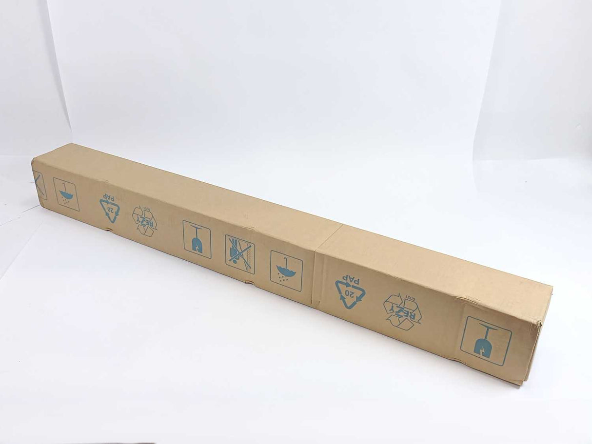 SICK 1220141 C4P-EA09031C00 Light Curtain Reciever