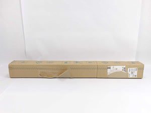 SICK 1220141 C4P-EA09031C00 Light Curtain Reciever