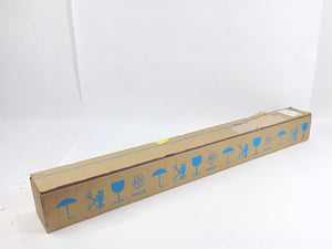 SICK 1220127 C4P-SA09031A00 Safety Light Curtain Sender