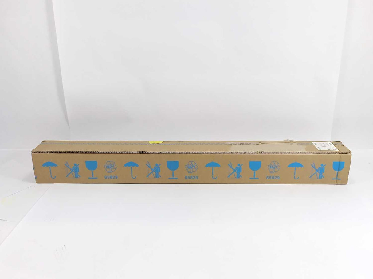 SICK 1220127 C4P-SA09031A00 Safety Light Curtain Sender