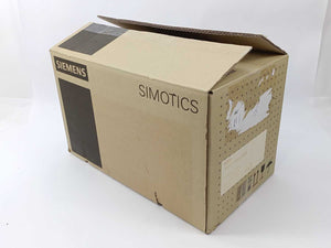 Siemens 1FK2104-4AF00-0MA0 Synchronous Servo Motor