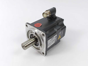 Siemens 1FK2104-4AF00-0MA0 Synchronous Servo Motor