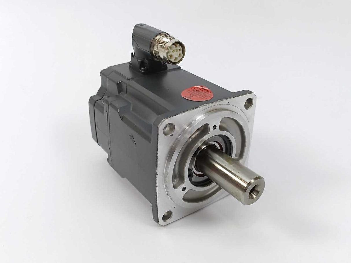Siemens 1FK2104-4AF00-0MA0 Synchronous Servo Motor