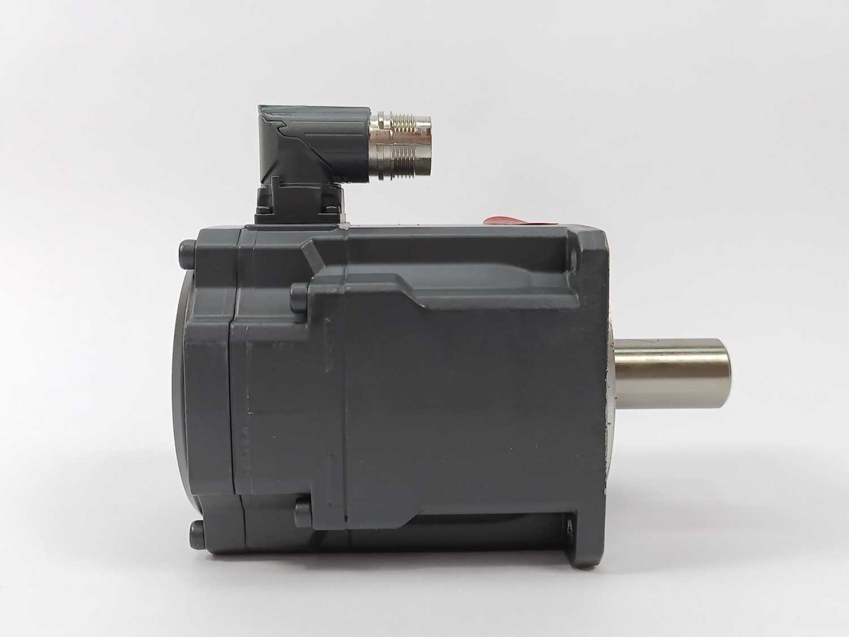 Siemens 1FK2104-4AF00-0MA0 Synchronous Servo Motor