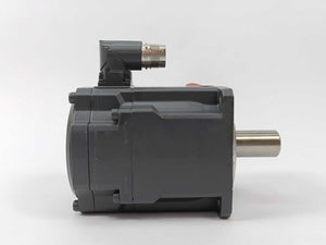 Siemens 1FK2104-4AF00-0MA0 Synchronous Servo Motor