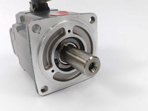 Siemens 1FK2104-4AF00-0MA0 Synchronous Servo Motor