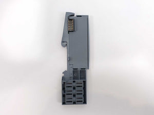 Siemens 6ES7155-6AA01-0BN0 Interface Module SIMATIC ET 200SP, PROFINET Bundle IM