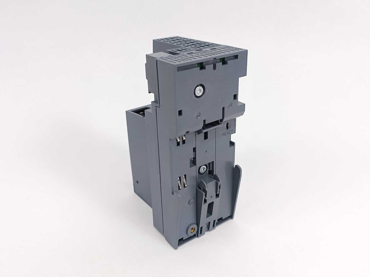 Siemens 6ES7155-6AA01-0BN0 Interface Module SIMATIC ET 200SP, PROFINET Bundle IM