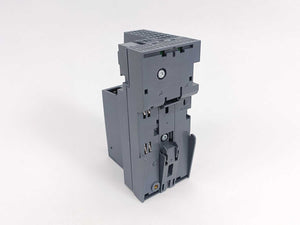 Siemens 6ES7155-6AA01-0BN0 Interface Module SIMATIC ET 200SP, PROFINET Bundle IM