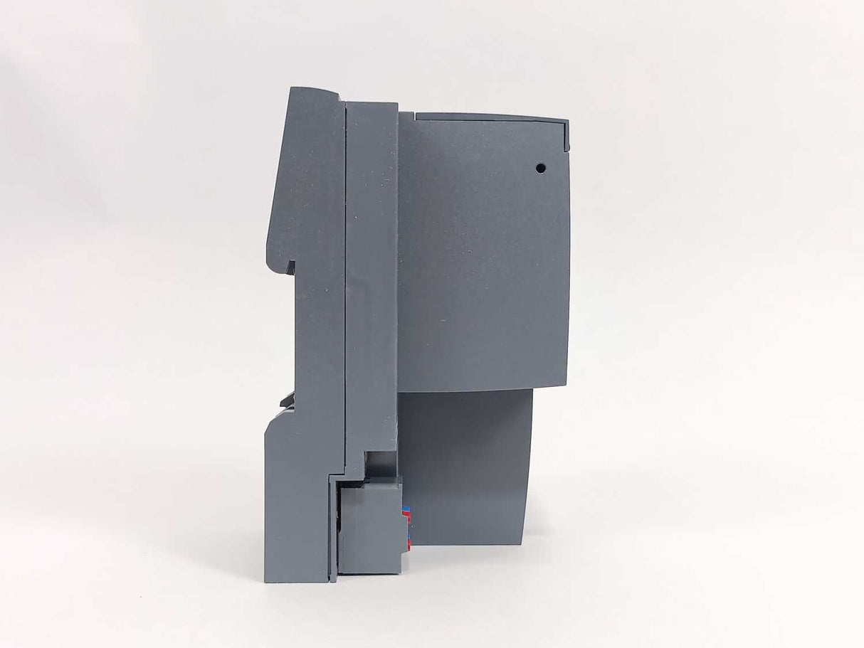 Siemens 6ES7155-6AA01-0BN0 Interface Module SIMATIC ET 200SP, PROFINET Bundle IM