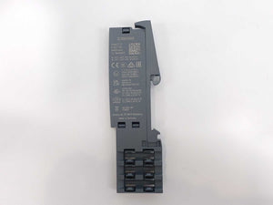 Siemens 6ES7155-6AA01-0BN0 Interface Module SIMATIC ET 200SP, PROFINET Bundle IM