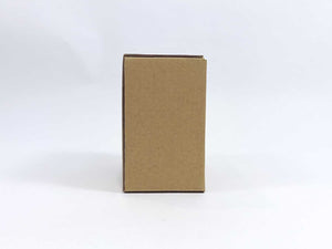Siemens 6ES7155-6AA01-0BN0 Interface Module SIMATIC ET 200SP, PROFINET Bundle IM