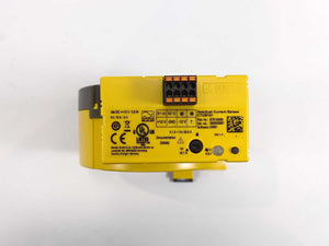 Bender  B78120014 CTUB101-CTBC60 LV Current Transformer