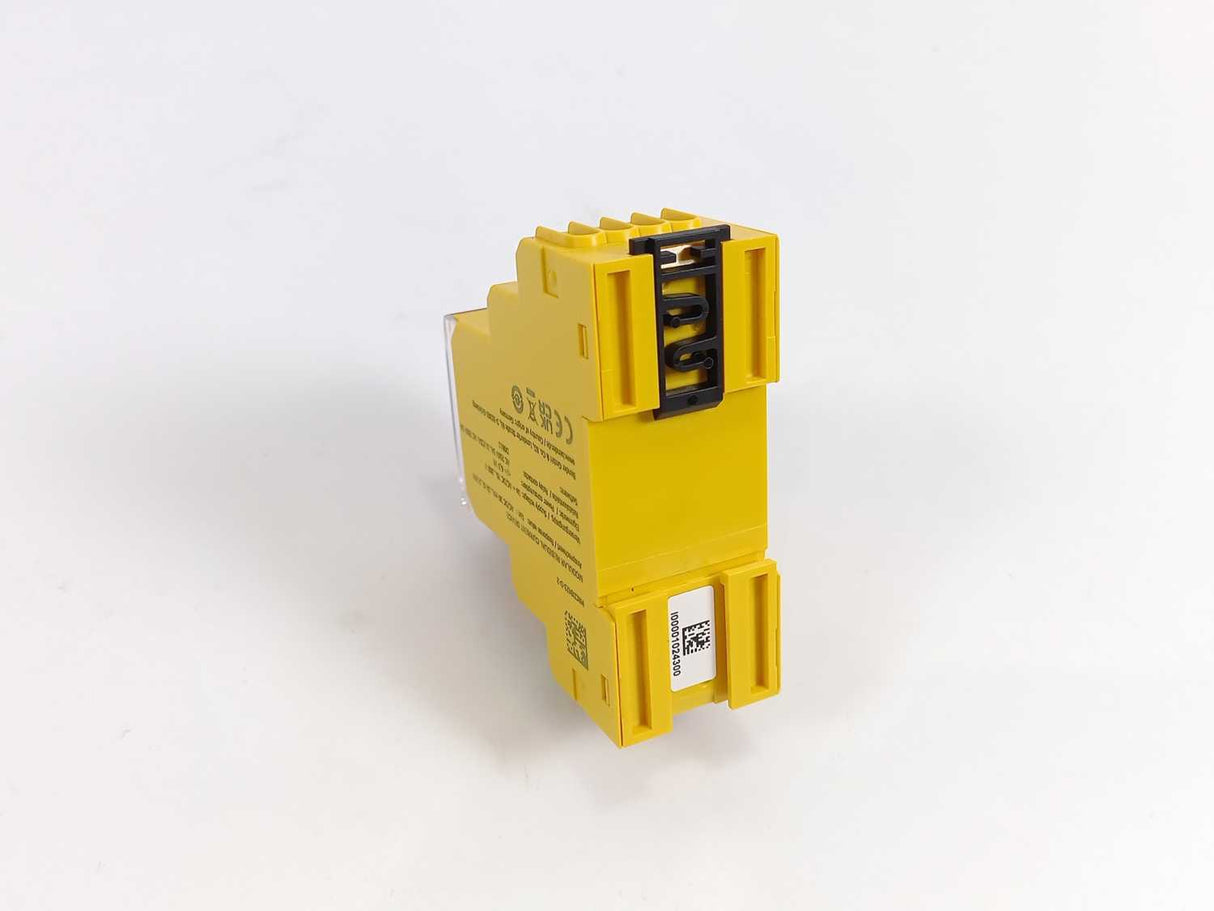 Bender  B78120014 CTUB101-CTBC60 LV Current Transformer