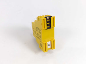 Bender  B78120014 CTUB101-CTBC60 LV Current Transformer