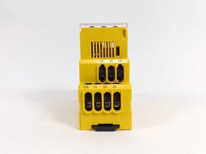 Bender  B78120014 CTUB101-CTBC60 LV Current Transformer