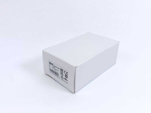 SICK 1062964 PAC50-BCA Pressure Sensor